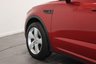 USED 2018 67 JAGUAR E-PACE 2.0 D240 R-Dynamic SE Auto AWD Euro 6 (s/s) 5dr 
