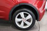 USED 2018 67 JAGUAR E-PACE 2.0 D240 R-Dynamic SE Auto AWD Euro 6 (s/s) 5dr 