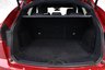 USED 2018 67 JAGUAR E-PACE 2.0 D240 R-Dynamic SE Auto AWD Euro 6 (s/s) 5dr 