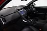 USED 2018 67 JAGUAR E-PACE 2.0 D240 R-Dynamic SE Auto AWD Euro 6 (s/s) 5dr 