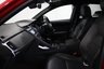 USED 2018 67 JAGUAR E-PACE 2.0 D240 R-Dynamic SE Auto AWD Euro 6 (s/s) 5dr 