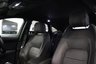 USED 2018 67 JAGUAR E-PACE 2.0 D240 R-Dynamic SE Auto AWD Euro 6 (s/s) 5dr 