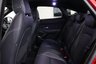 USED 2018 67 JAGUAR E-PACE 2.0 D240 R-Dynamic SE Auto AWD Euro 6 (s/s) 5dr 