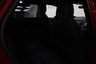 USED 2018 67 JAGUAR E-PACE 2.0 D240 R-Dynamic SE Auto AWD Euro 6 (s/s) 5dr 