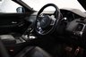 USED 2018 67 JAGUAR E-PACE 2.0 D240 R-Dynamic SE Auto AWD Euro 6 (s/s) 5dr 