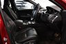 USED 2018 67 JAGUAR E-PACE 2.0 D240 R-Dynamic SE Auto AWD Euro 6 (s/s) 5dr 
