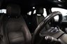 USED 2018 67 JAGUAR E-PACE 2.0 D240 R-Dynamic SE Auto AWD Euro 6 (s/s) 5dr 