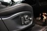 USED 2018 67 JAGUAR E-PACE 2.0 D240 R-Dynamic SE Auto AWD Euro 6 (s/s) 5dr 