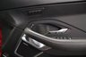 USED 2018 67 JAGUAR E-PACE 2.0 D240 R-Dynamic SE Auto AWD Euro 6 (s/s) 5dr 