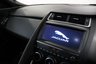 USED 2018 67 JAGUAR E-PACE 2.0 D240 R-Dynamic SE Auto AWD Euro 6 (s/s) 5dr 
