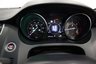 USED 2018 67 JAGUAR E-PACE 2.0 D240 R-Dynamic SE Auto AWD Euro 6 (s/s) 5dr 