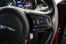 USED 2018 67 JAGUAR E-PACE 2.0 D240 R-Dynamic SE Auto AWD Euro 6 (s/s) 5dr 