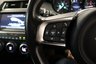USED 2018 67 JAGUAR E-PACE 2.0 D240 R-Dynamic SE Auto AWD Euro 6 (s/s) 5dr 