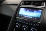 USED 2018 67 JAGUAR E-PACE 2.0 D240 R-Dynamic SE Auto AWD Euro 6 (s/s) 5dr 