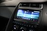 USED 2018 67 JAGUAR E-PACE 2.0 D240 R-Dynamic SE Auto AWD Euro 6 (s/s) 5dr 