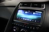 USED 2018 67 JAGUAR E-PACE 2.0 D240 R-Dynamic SE Auto AWD Euro 6 (s/s) 5dr 