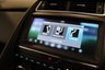 USED 2018 67 JAGUAR E-PACE 2.0 D240 R-Dynamic SE Auto AWD Euro 6 (s/s) 5dr 