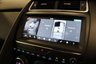 USED 2018 67 JAGUAR E-PACE 2.0 D240 R-Dynamic SE Auto AWD Euro 6 (s/s) 5dr 
