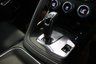 USED 2018 67 JAGUAR E-PACE 2.0 D240 R-Dynamic SE Auto AWD Euro 6 (s/s) 5dr 