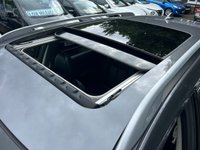 USED 2020 69 NISSAN X-TRAIL 1.3 DIG-T Tekna SUV 5dr Petrol DCT Auto Euro 6 (s/s) (160 ps) 7 SEATER + 360 CAMERA + TILT N SLIDE  GLASS SUN ROOF +REVERSE PARKING CAMERA+ NAVIGATION+REMOTE OPENING TAILGATE+HTD FRONT/REAR SEATS