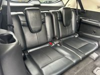 USED 2020 69 NISSAN X-TRAIL 1.3 DIG-T Tekna SUV 5dr Petrol DCT Auto Euro 6 (s/s) (160 ps) 7 SEATER + 360 CAMERA + TILT N SLIDE  GLASS SUN ROOF +REVERSE PARKING CAMERA+ NAVIGATION+REMOTE OPENING TAILGATE+HTD FRONT/REAR SEATS