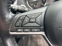 USED 2020 69 NISSAN X-TRAIL 1.3 DIG-T Tekna SUV 5dr Petrol DCT Auto Euro 6 (s/s) (160 ps) 7 SEATER + 360 CAMERA + TILT N SLIDE  GLASS SUN ROOF +REVERSE PARKING CAMERA+ NAVIGATION+REMOTE OPENING TAILGATE+HTD FRONT/REAR SEATS