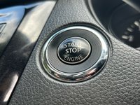 USED 2020 69 NISSAN X-TRAIL 1.3 DIG-T Tekna SUV 5dr Petrol DCT Auto Euro 6 (s/s) (160 ps) 7 SEATER + 360 CAMERA + TILT N SLIDE  GLASS SUN ROOF +REVERSE PARKING CAMERA+ NAVIGATION+REMOTE OPENING TAILGATE+HTD FRONT/REAR SEATS