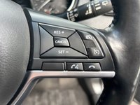 USED 2020 69 NISSAN X-TRAIL 1.3 DIG-T Tekna SUV 5dr Petrol DCT Auto Euro 6 (s/s) (160 ps) 7 SEATER + 360 CAMERA + TILT N SLIDE  GLASS SUN ROOF +REVERSE PARKING CAMERA+ NAVIGATION+REMOTE OPENING TAILGATE+HTD FRONT/REAR SEATS