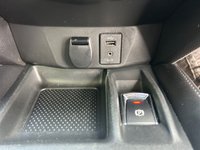 USED 2020 69 NISSAN X-TRAIL 1.3 DIG-T Tekna SUV 5dr Petrol DCT Auto Euro 6 (s/s) (160 ps) 7 SEATER + 360 CAMERA + TILT N SLIDE  GLASS SUN ROOF +REVERSE PARKING CAMERA+ NAVIGATION+REMOTE OPENING TAILGATE+HTD FRONT/REAR SEATS