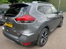 USED 2020 69 NISSAN X-TRAIL 1.3 DIG-T Tekna SUV 5dr Petrol DCT Auto Euro 6 (s/s) (160 ps) 7 SEATER + 360 CAMERA + TILT N SLIDE  GLASS SUN ROOF +REVERSE PARKING CAMERA+ NAVIGATION+REMOTE OPENING TAILGATE+HTD FRONT/REAR SEATS