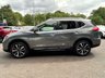USED 2020 69 NISSAN X-TRAIL 1.3 DIG-T Tekna SUV 5dr Petrol DCT Auto Euro 6 (s/s) (160 ps) 7 SEATER + 360 CAMERA + TILT N SLIDE  GLASS SUN ROOF +REVERSE PARKING CAMERA+ NAVIGATION+REMOTE OPENING TAILGATE+HTD FRONT/REAR SEATS