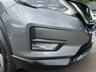 USED 2020 69 NISSAN X-TRAIL 1.3 DIG-T Tekna SUV 5dr Petrol DCT Auto Euro 6 (s/s) (160 ps) 7 SEATER + 360 CAMERA + TILT N SLIDE  GLASS SUN ROOF +REVERSE PARKING CAMERA+ NAVIGATION+REMOTE OPENING TAILGATE+HTD FRONT/REAR SEATS