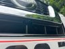 USED 2020 69 NISSAN X-TRAIL 1.3 DIG-T Tekna SUV 5dr Petrol DCT Auto Euro 6 (s/s) (160 ps) 7 SEATER + 360 CAMERA + TILT N SLIDE  GLASS SUN ROOF +REVERSE PARKING CAMERA+ NAVIGATION+REMOTE OPENING TAILGATE+HTD FRONT/REAR SEATS