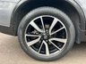 USED 2020 69 NISSAN X-TRAIL 1.3 DIG-T Tekna SUV 5dr Petrol DCT Auto Euro 6 (s/s) (160 ps) 7 SEATER + 360 CAMERA + TILT N SLIDE  GLASS SUN ROOF +REVERSE PARKING CAMERA+ NAVIGATION+REMOTE OPENING TAILGATE+HTD FRONT/REAR SEATS