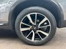 USED 2020 69 NISSAN X-TRAIL 1.3 DIG-T Tekna SUV 5dr Petrol DCT Auto Euro 6 (s/s) (160 ps) 7 SEATER + 360 CAMERA + TILT N SLIDE  GLASS SUN ROOF +REVERSE PARKING CAMERA+ NAVIGATION+REMOTE OPENING TAILGATE+HTD FRONT/REAR SEATS