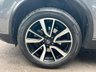 USED 2020 69 NISSAN X-TRAIL 1.3 DIG-T Tekna SUV 5dr Petrol DCT Auto Euro 6 (s/s) (160 ps) 7 SEATER + 360 CAMERA + TILT N SLIDE  GLASS SUN ROOF +REVERSE PARKING CAMERA+ NAVIGATION+REMOTE OPENING TAILGATE+HTD FRONT/REAR SEATS