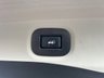 USED 2020 69 NISSAN X-TRAIL 1.3 DIG-T Tekna SUV 5dr Petrol DCT Auto Euro 6 (s/s) (160 ps) 7 SEATER + 360 CAMERA + TILT N SLIDE  GLASS SUN ROOF +REVERSE PARKING CAMERA+ NAVIGATION+REMOTE OPENING TAILGATE+HTD FRONT/REAR SEATS