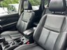USED 2020 69 NISSAN X-TRAIL 1.3 DIG-T Tekna SUV 5dr Petrol DCT Auto Euro 6 (s/s) (160 ps) 7 SEATER + 360 CAMERA + TILT N SLIDE  GLASS SUN ROOF +REVERSE PARKING CAMERA+ NAVIGATION+REMOTE OPENING TAILGATE+HTD FRONT/REAR SEATS