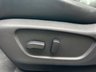 USED 2020 69 NISSAN X-TRAIL 1.3 DIG-T Tekna SUV 5dr Petrol DCT Auto Euro 6 (s/s) (160 ps) 7 SEATER + 360 CAMERA + TILT N SLIDE  GLASS SUN ROOF +REVERSE PARKING CAMERA+ NAVIGATION+REMOTE OPENING TAILGATE+HTD FRONT/REAR SEATS