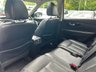 USED 2020 69 NISSAN X-TRAIL 1.3 DIG-T Tekna SUV 5dr Petrol DCT Auto Euro 6 (s/s) (160 ps) 7 SEATER + 360 CAMERA + TILT N SLIDE  GLASS SUN ROOF +REVERSE PARKING CAMERA+ NAVIGATION+REMOTE OPENING TAILGATE+HTD FRONT/REAR SEATS