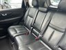 USED 2020 69 NISSAN X-TRAIL 1.3 DIG-T Tekna SUV 5dr Petrol DCT Auto Euro 6 (s/s) (160 ps) 7 SEATER + 360 CAMERA + TILT N SLIDE  GLASS SUN ROOF +REVERSE PARKING CAMERA+ NAVIGATION+REMOTE OPENING TAILGATE+HTD FRONT/REAR SEATS