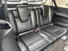 USED 2020 69 NISSAN X-TRAIL 1.3 DIG-T Tekna SUV 5dr Petrol DCT Auto Euro 6 (s/s) (160 ps) 7 SEATER + 360 CAMERA + TILT N SLIDE  GLASS SUN ROOF +REVERSE PARKING CAMERA+ NAVIGATION+REMOTE OPENING TAILGATE+HTD FRONT/REAR SEATS