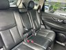 USED 2020 69 NISSAN X-TRAIL 1.3 DIG-T Tekna SUV 5dr Petrol DCT Auto Euro 6 (s/s) (160 ps) 7 SEATER + 360 CAMERA + TILT N SLIDE  GLASS SUN ROOF +REVERSE PARKING CAMERA+ NAVIGATION+REMOTE OPENING TAILGATE+HTD FRONT/REAR SEATS