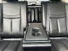 USED 2020 69 NISSAN X-TRAIL 1.3 DIG-T Tekna SUV 5dr Petrol DCT Auto Euro 6 (s/s) (160 ps) 7 SEATER + 360 CAMERA + TILT N SLIDE  GLASS SUN ROOF +REVERSE PARKING CAMERA+ NAVIGATION+REMOTE OPENING TAILGATE+HTD FRONT/REAR SEATS