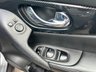 USED 2020 69 NISSAN X-TRAIL 1.3 DIG-T Tekna SUV 5dr Petrol DCT Auto Euro 6 (s/s) (160 ps) 7 SEATER + 360 CAMERA + TILT N SLIDE  GLASS SUN ROOF +REVERSE PARKING CAMERA+ NAVIGATION+REMOTE OPENING TAILGATE+HTD FRONT/REAR SEATS