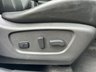 USED 2020 69 NISSAN X-TRAIL 1.3 DIG-T Tekna SUV 5dr Petrol DCT Auto Euro 6 (s/s) (160 ps) 7 SEATER + 360 CAMERA + TILT N SLIDE  GLASS SUN ROOF +REVERSE PARKING CAMERA+ NAVIGATION+REMOTE OPENING TAILGATE+HTD FRONT/REAR SEATS