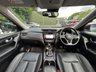 USED 2020 69 NISSAN X-TRAIL 1.3 DIG-T Tekna SUV 5dr Petrol DCT Auto Euro 6 (s/s) (160 ps) 7 SEATER + 360 CAMERA + TILT N SLIDE  GLASS SUN ROOF +REVERSE PARKING CAMERA+ NAVIGATION+REMOTE OPENING TAILGATE+HTD FRONT/REAR SEATS