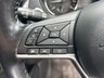 USED 2020 69 NISSAN X-TRAIL 1.3 DIG-T Tekna SUV 5dr Petrol DCT Auto Euro 6 (s/s) (160 ps) 7 SEATER + 360 CAMERA + TILT N SLIDE  GLASS SUN ROOF +REVERSE PARKING CAMERA+ NAVIGATION+REMOTE OPENING TAILGATE+HTD FRONT/REAR SEATS