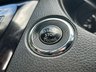 USED 2020 69 NISSAN X-TRAIL 1.3 DIG-T Tekna SUV 5dr Petrol DCT Auto Euro 6 (s/s) (160 ps) 7 SEATER + 360 CAMERA + TILT N SLIDE  GLASS SUN ROOF +REVERSE PARKING CAMERA+ NAVIGATION+REMOTE OPENING TAILGATE+HTD FRONT/REAR SEATS