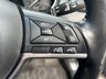 USED 2020 69 NISSAN X-TRAIL 1.3 DIG-T Tekna SUV 5dr Petrol DCT Auto Euro 6 (s/s) (160 ps) 7 SEATER + 360 CAMERA + TILT N SLIDE  GLASS SUN ROOF +REVERSE PARKING CAMERA+ NAVIGATION+REMOTE OPENING TAILGATE+HTD FRONT/REAR SEATS
